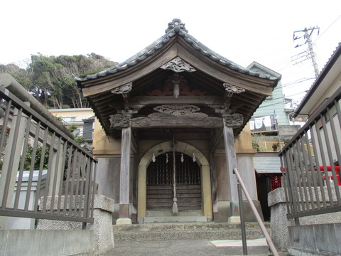 164八幡宮３