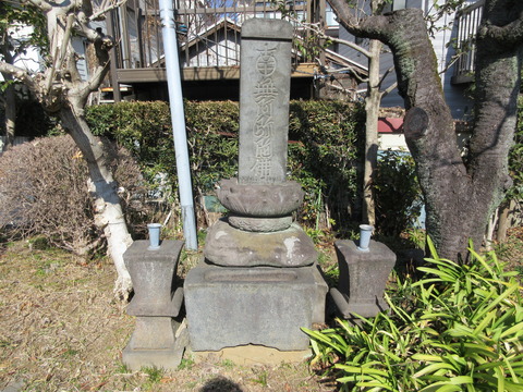 59蟠龍寺８