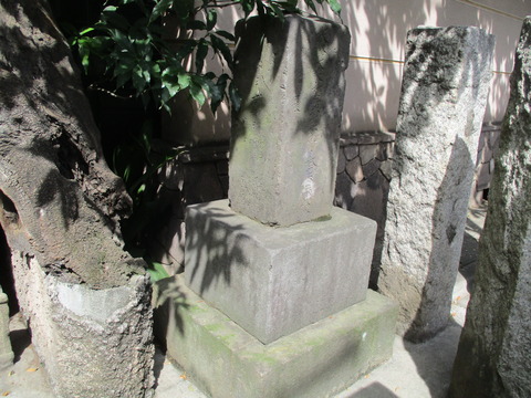 176円泉寺5
