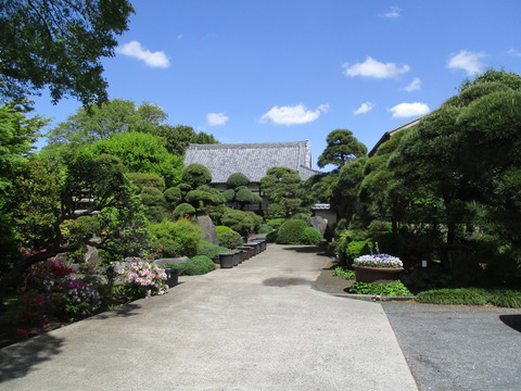 133高源院4