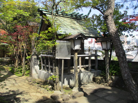 65須賀神社10