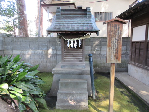 45寿福寺16