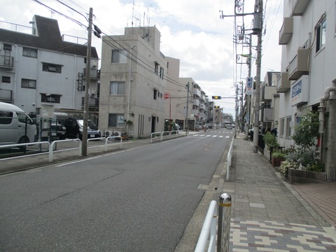 95大石橋2