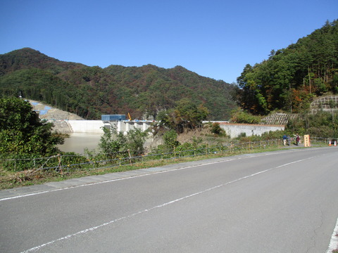 121展望広場1