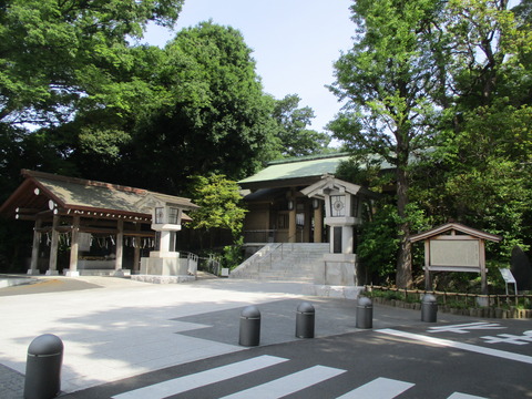 32東郷神社28