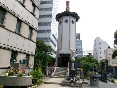 30回向院２４