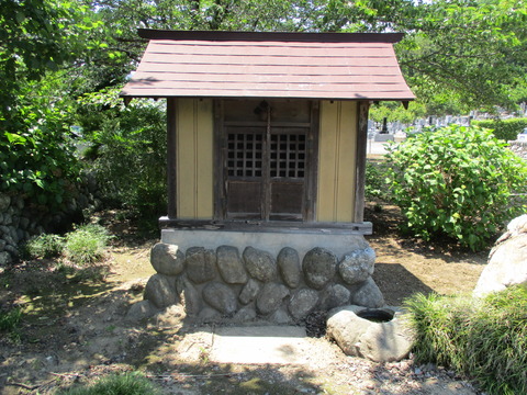 137藤田善導寺16