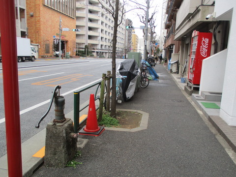 26外苑西通り2