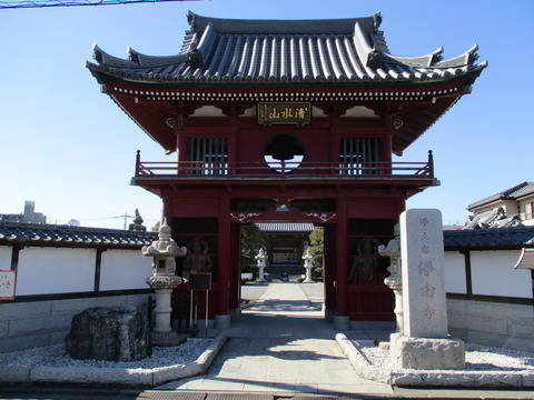 04浄念寺1