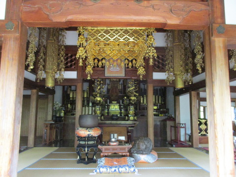 129本堂5