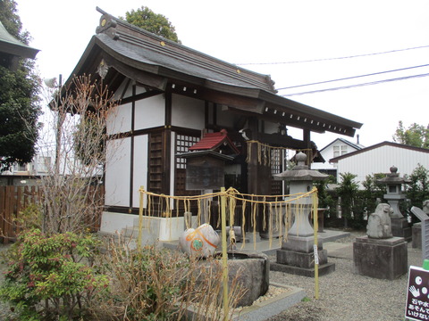122水天宮1