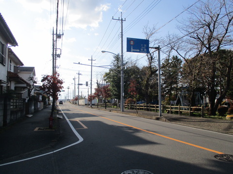 186榎戸公園