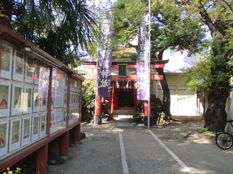 75須賀神社20