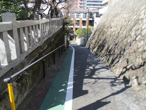 120-1牛坂1