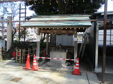 60須賀神社5
