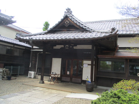 255乗満寺4
