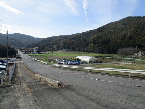 154山あい1