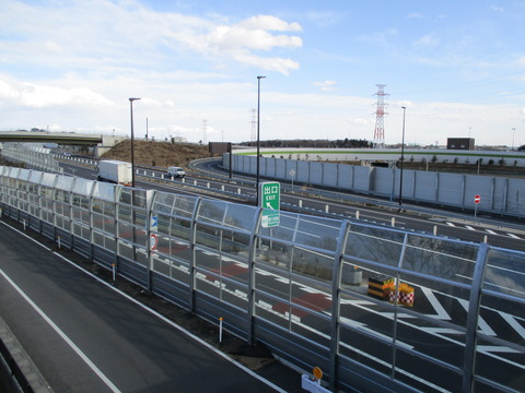 125歩道橋3