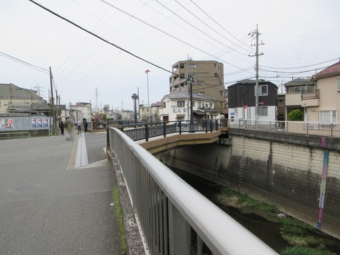 20道楽橋１