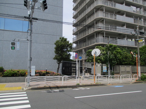 80しおかぜ橋１