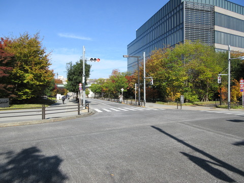 91安藤坂・中根坂1
