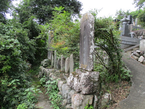 173洞昌院17