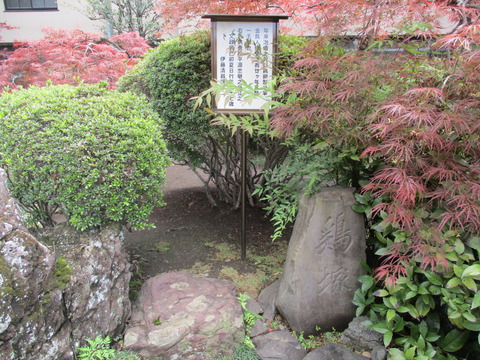 194永隆寺5