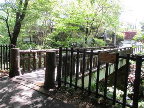 86若草橋2