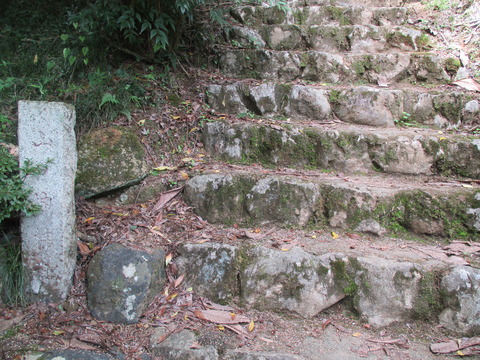 94山ノ神神社２