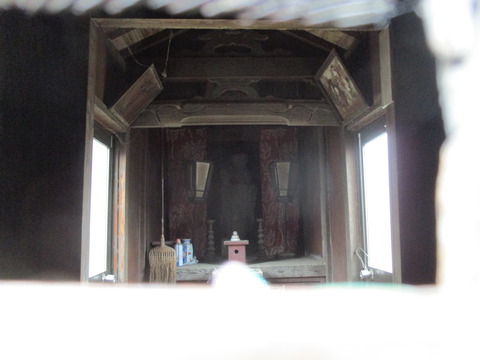 15福聚寺3