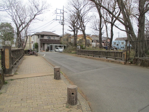 30宮の橋1