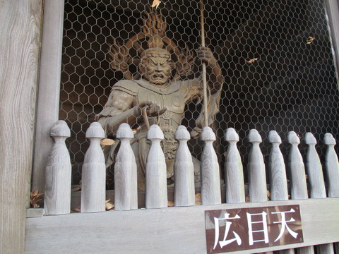 142総持寺11