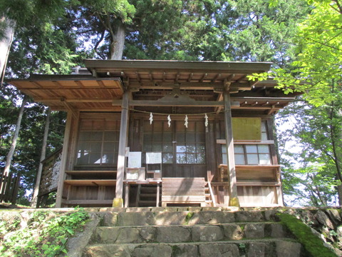 38産安社1
