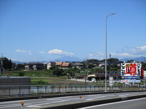19新滝の宮橋4