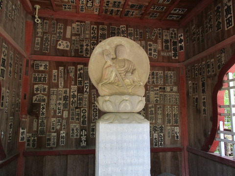 120開山堂6