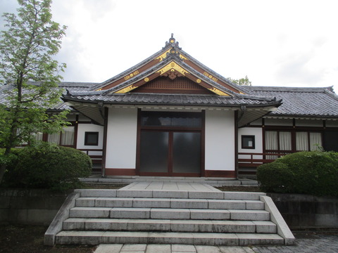 235幸龍寺20