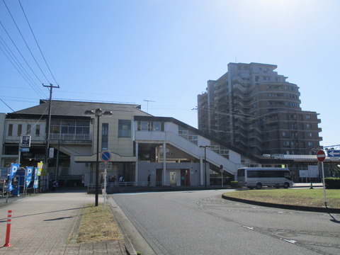 03新白岡駅3