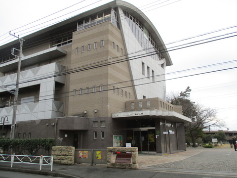 132-2博物館1