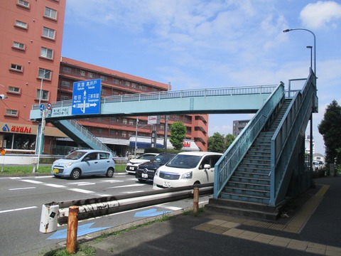 02歩道橋2