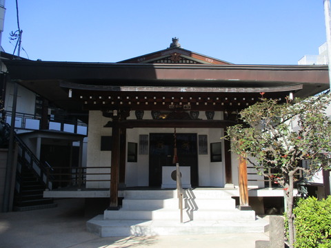 151安養寺2