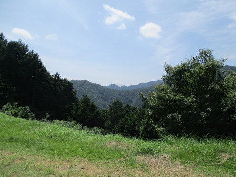 142長尾平4