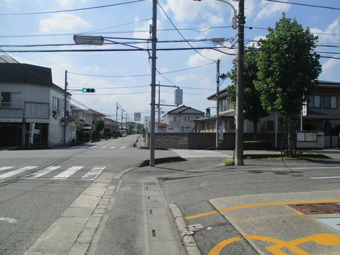187開徳寺1