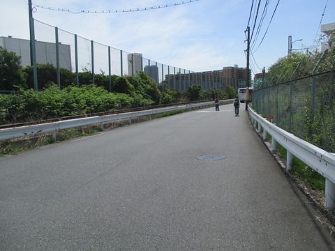 116ＪＲバス２