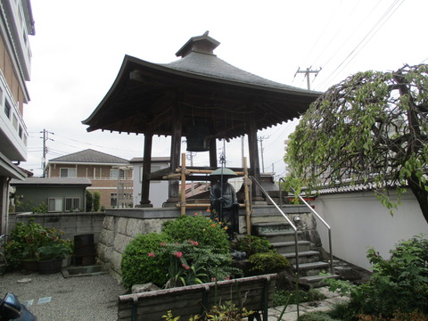 20西蔵院12