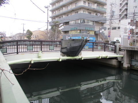 47海老川橋11