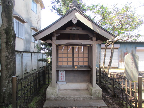 87八幡神社10
