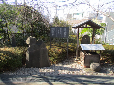 138赤城神社20