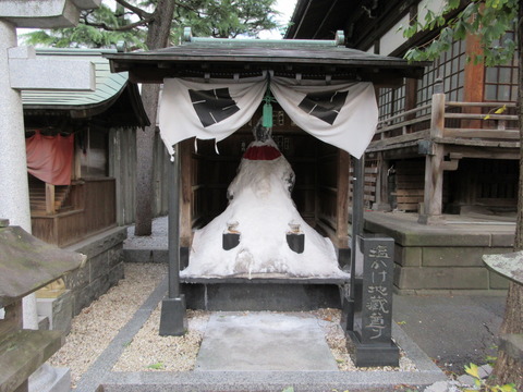 25太宗寺20