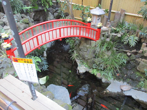 141湯島聖天4