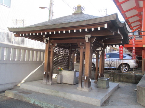 175善國寺12